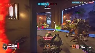 catch these hands