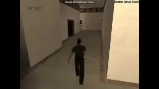 PackWeapon
