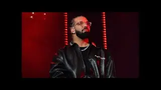 FREE: Drake Type Beat "Best of Me"