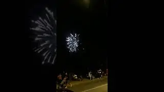РУЗИ ТАМОМ ШАВИ КАРАНТИН ДАР МАСКЕВА