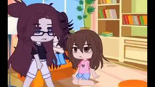 уборка в комнате😅