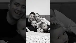 #family