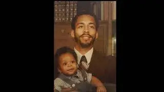 Happy Father's Day 2022, Daddy!