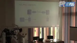 Built-in Physical and Logical Replication in PostgreSQL - Firat Gulec