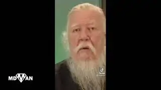 До того мужчины обнаглели что гонят женщин на работу
