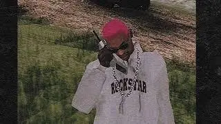 (FREE) 777 |Trap Type Beat| 2022 Free Instrumental