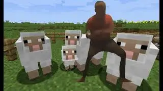 БАРАНОВИЧИ