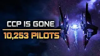 Everything That Changed in EVE Online (Returning Player Guide 2026)