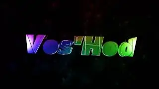 Vos'Hod 3M 01