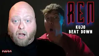 IS KUJO OKAY?!? | Beat Down | NPR #446