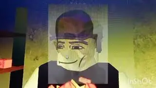 Советский роблокс