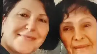 С юбилеем,дорогая моя Валюша! 80 лет прекрасной жизни.🥞🕊❤