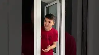 Абай Азбер #shorts