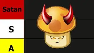 The Tier List You've Been Waiting For - Post Balance Patch Solar Class