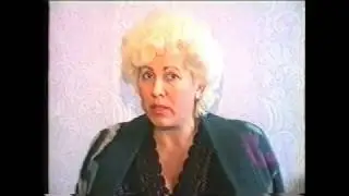 ЛЕКАРСТВО  НЕ ЕДА