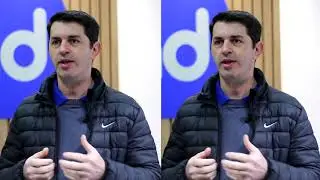 Acompanhe nossa experiência na Future Print | HD IMPRESSORAS