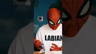 💔