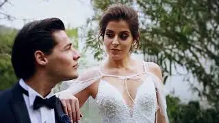 Bridal Dreams at 
