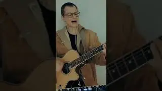 Banev! - Ну вот, беда подкралась (из к/ф 