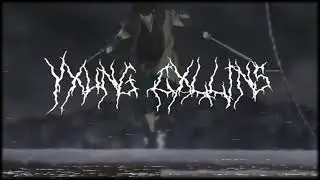 (FREE) LIL PEEP X XXXTENTACION TYPE BEAT - LONE