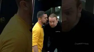 🫨🙄 НЕНАВИЖУ ЭТОТ ВОПРОС!