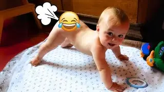 इंस्टाग्राम के ये नमूने कर देंगे दिमाग खराब🤣 FUNNIEST CRINGE VIDEOS CAUGHT ON CAM
