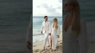 Paris Hilton and Carter Reum Celebrity Couples