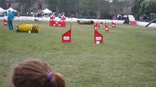 2012.04.30 - Jumping Lamù
