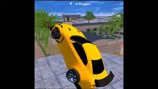 SEMPRE IMPOSSÍVEL #gtasanandreas #montagem #clean #car #2004 #nostalgia #samp #mta #montagem