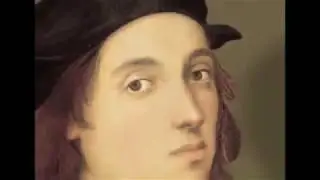 Pintura del Quattrocento y Cinquecento
