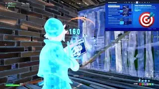 Faygo Dreams ☁️ + Best Settings (Xbox Series S 120FPS)