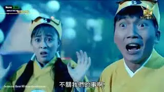 Phim Cương Thi HD - Cương Thi Chúa | Phim Ma Cương Thi Hay Nhất
