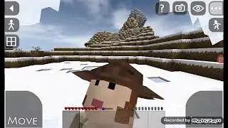 FIVE NIGHTS AT FREDDY'S 1 VERSÃO SURVIVAL CRAFT 2