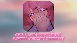 Columbia Pictures does not represent