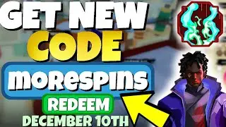 GET *NEW* CODE IN SHINDO LIFE ! Roblox Shindo Life (Shinobi Life 2) Secret Codes 2020 12/10