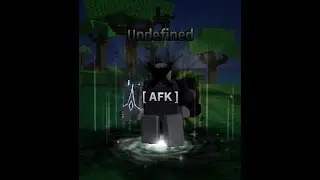 Roblox Sols rng part 1 | Sols RNG