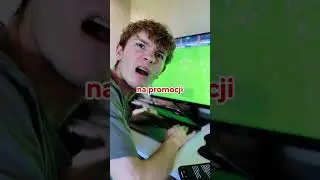 ETAPY WAKACJI XD (ostatni najgorszy)
