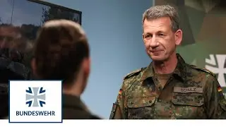 Nachgefragt: Panzertruppen I Wie funktioniert das Gefecht Verbundener Kräfte im Krieg? I Bundeswehr