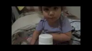 Sofia 2012