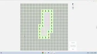 How to install Gnome Mines on a Chromebook - a Minesweeper alternative