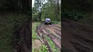 #ока