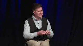 SPIRO TALKS  NICOLAS STEENHOUT Accessibility Champions