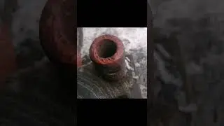 кап ремонт переднего моста юмз это 2621