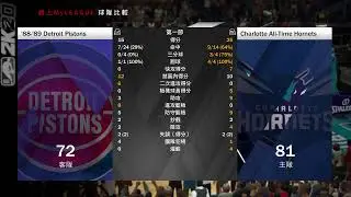 NBA