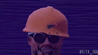 Engineer's Dream