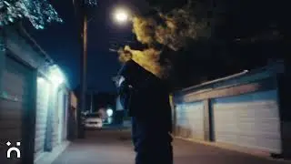 sad type beats to journal to (1 hour playlist)