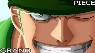 GPO!!!Nostalgia For Boss Events in Grand Piece