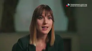 Национальная система квалификаций – конструктор карьеры. Вопросы и ответы