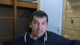 Неправда и больной нос