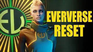EVERVERSE WEEKLY RESET Destiny 2 Week of April 23rd Season of the Wish Season 23